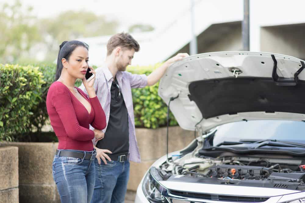 Mecânico de carros: como encontrar um profissional de confiança?