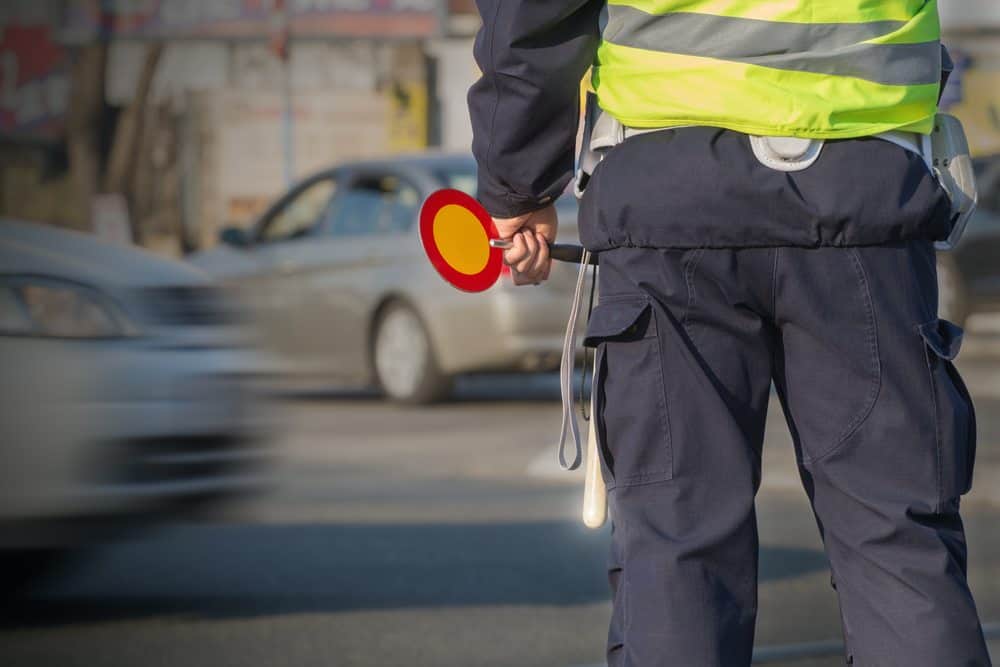 Ter a CNH Cassada é Crime? Saiba Tudo Sobre a Cassação da 