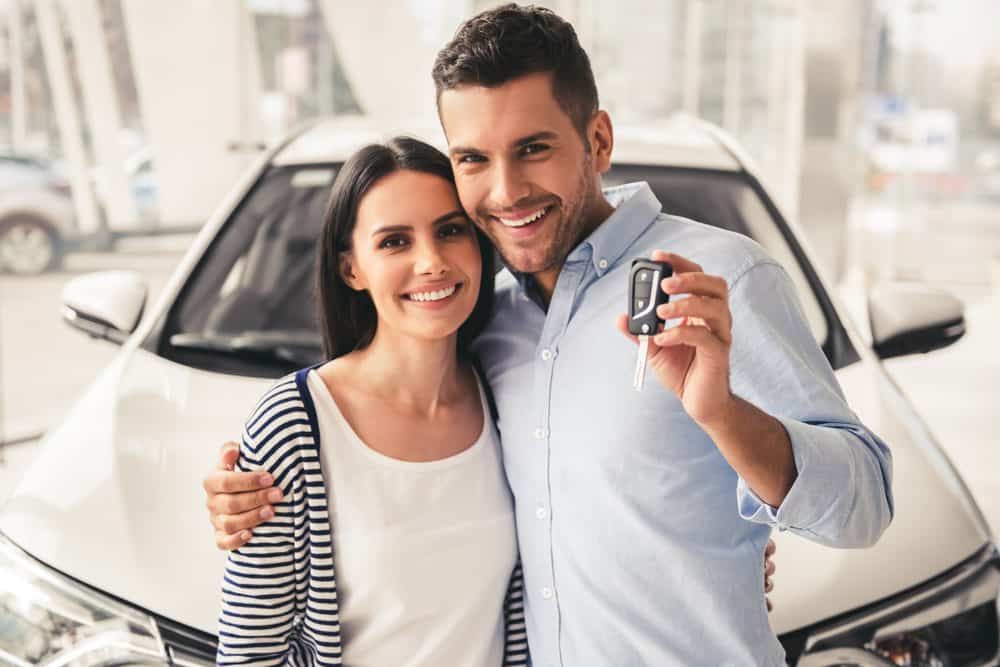 comprar carro sem impostos beneficio isencao
