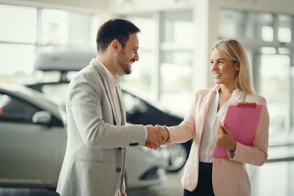 comprar carro sem impostos cuidados