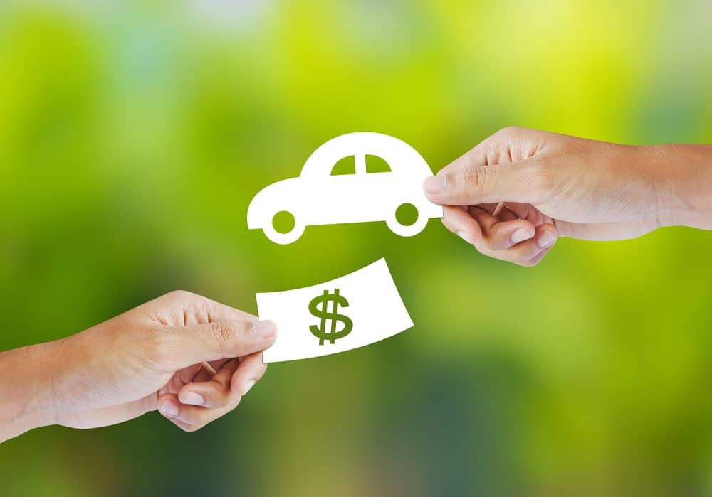 comprar carro sem impostos desconto 30 por cento