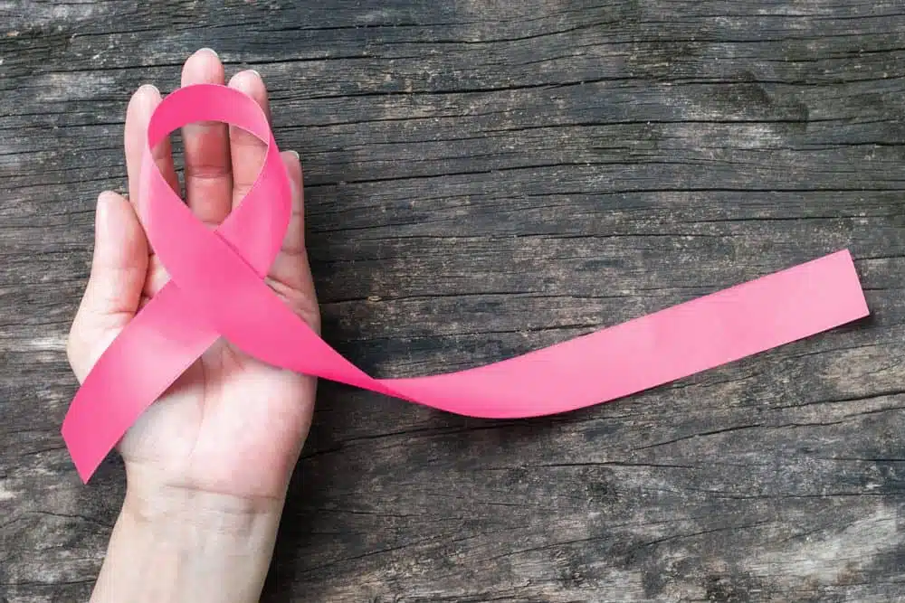 comprar carro sem impostos outubro rosa 2017