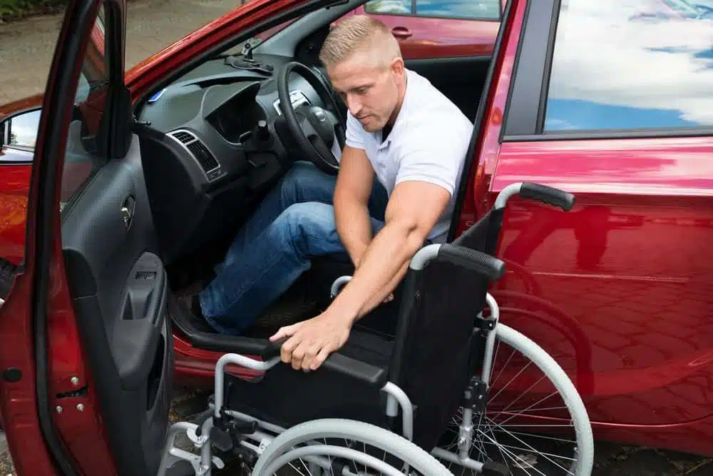 comprar carro sem impostos pessoas deficiencia