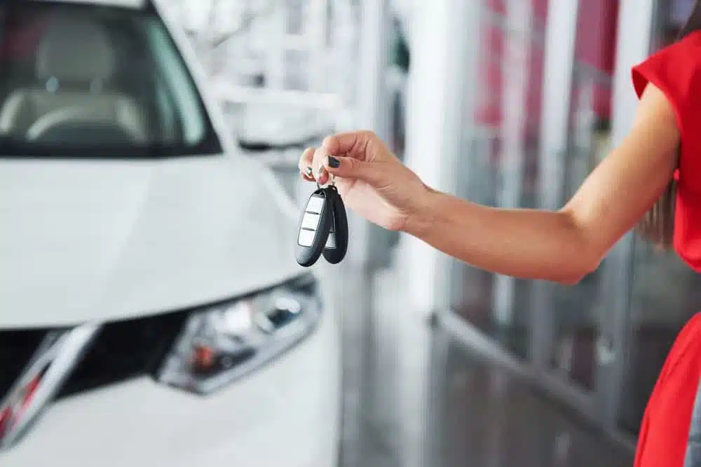 comprar carro sem impostos regras da isencao