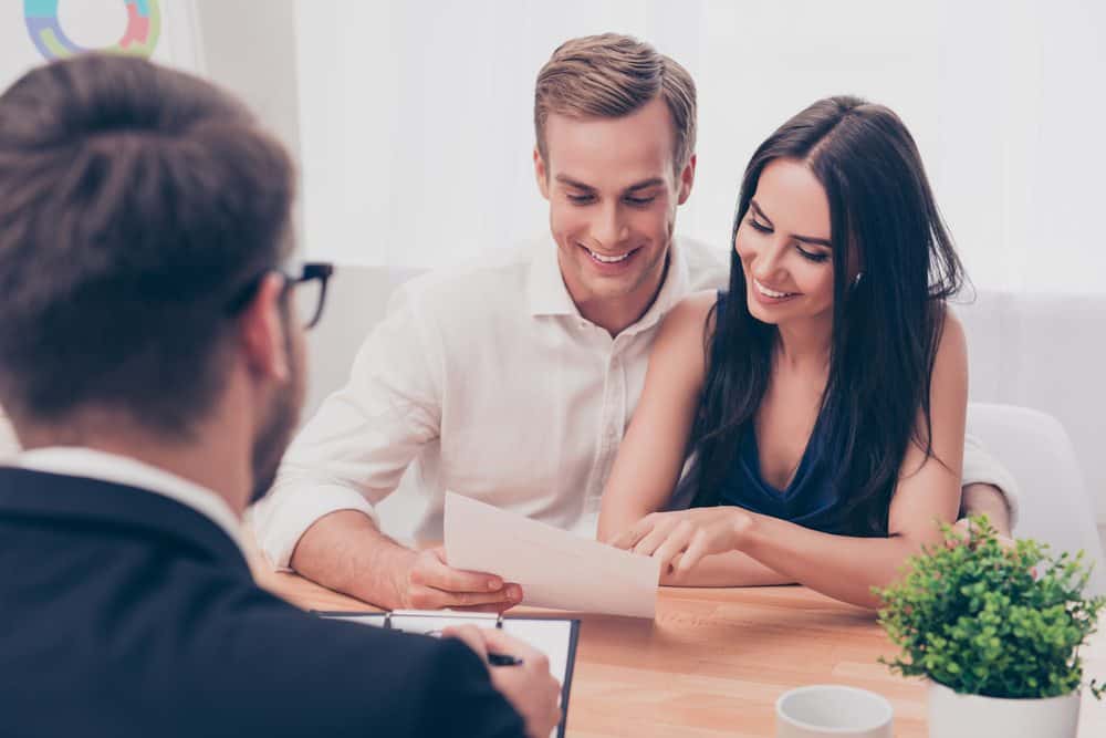 comprar carro sem impostos sem advogado