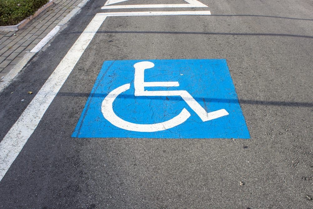 estacionamento rotativo como fazer pedido
