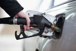 Atenção: Fraude na Gasolina | Cuidado Com a Gasolina Adulterada
