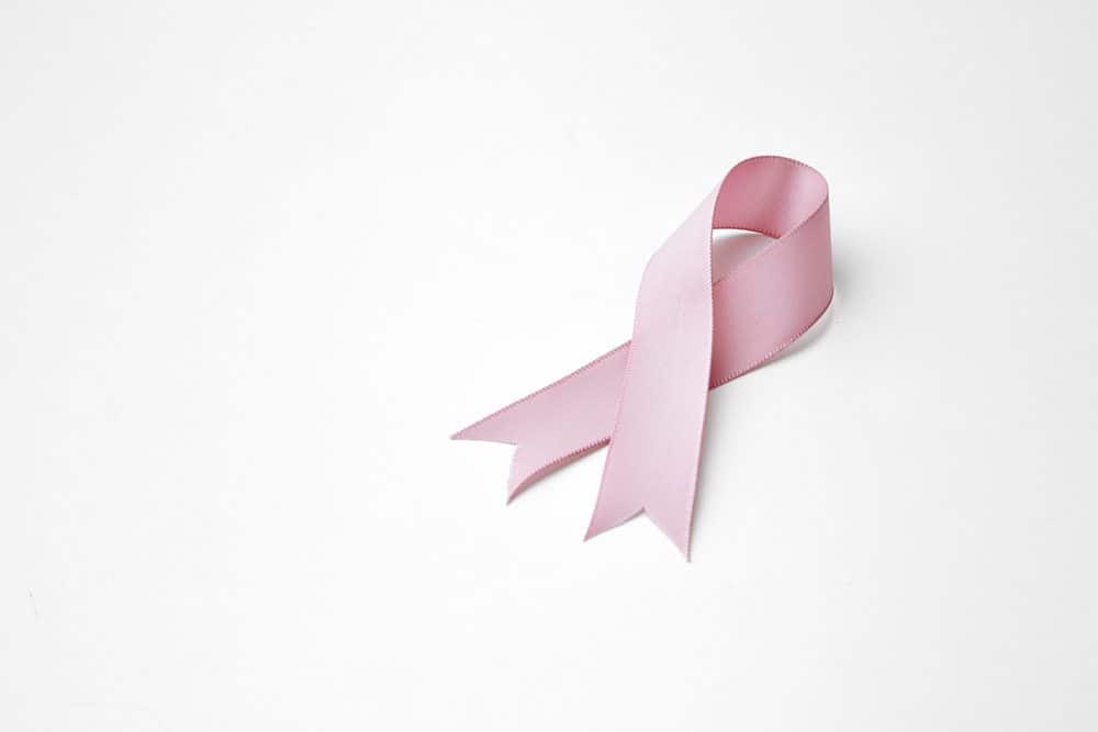isencao de ipva cancer de mama lista doencas isentam outubro rosa