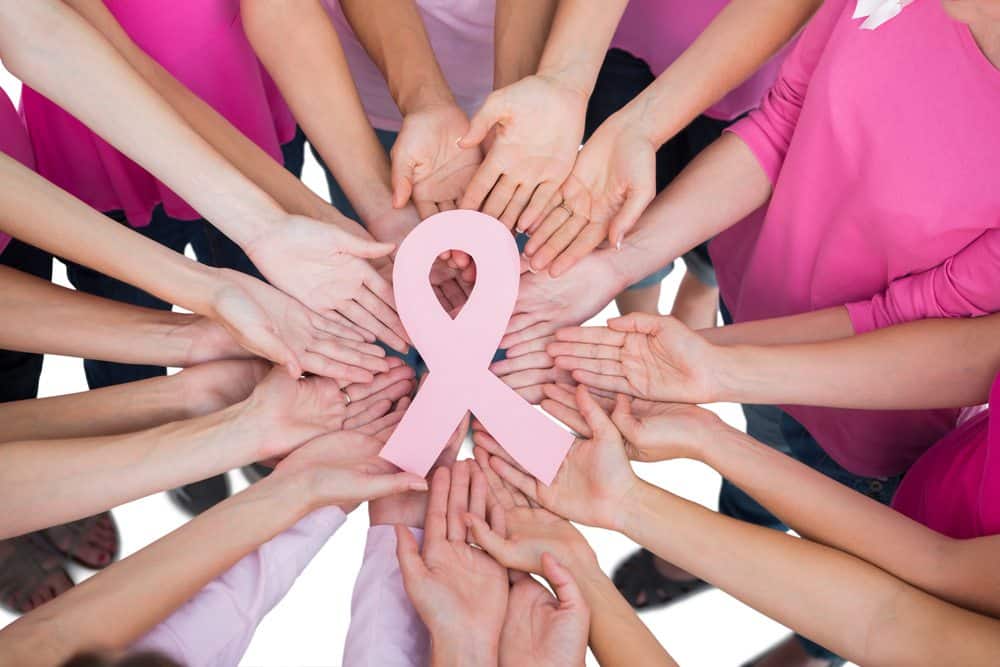 isencao de ipva mulheres cancer mama outubro rosa