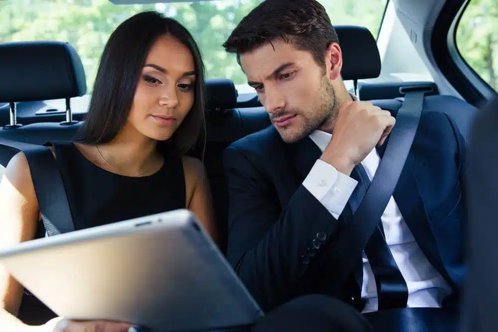 multas em estradas como consultar multas