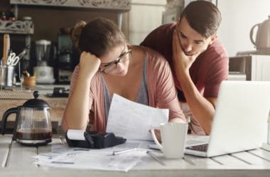 Autuação vira multa? Como recorrer