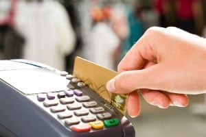 CONTRAN Libera Parcelamento de Multas de Trânsito no Cartão de Crédito