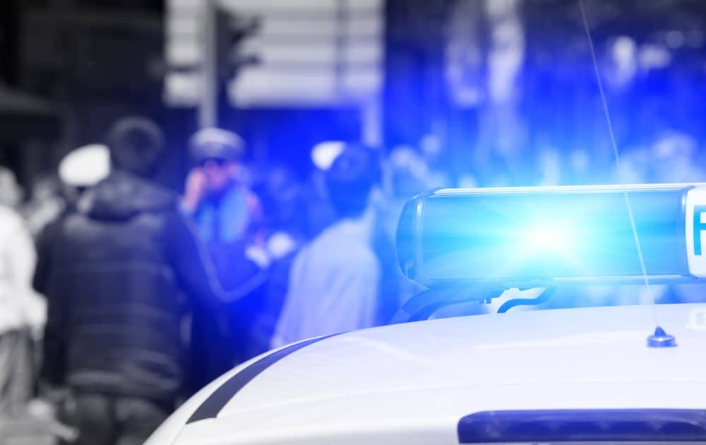 processo de cassacao causas