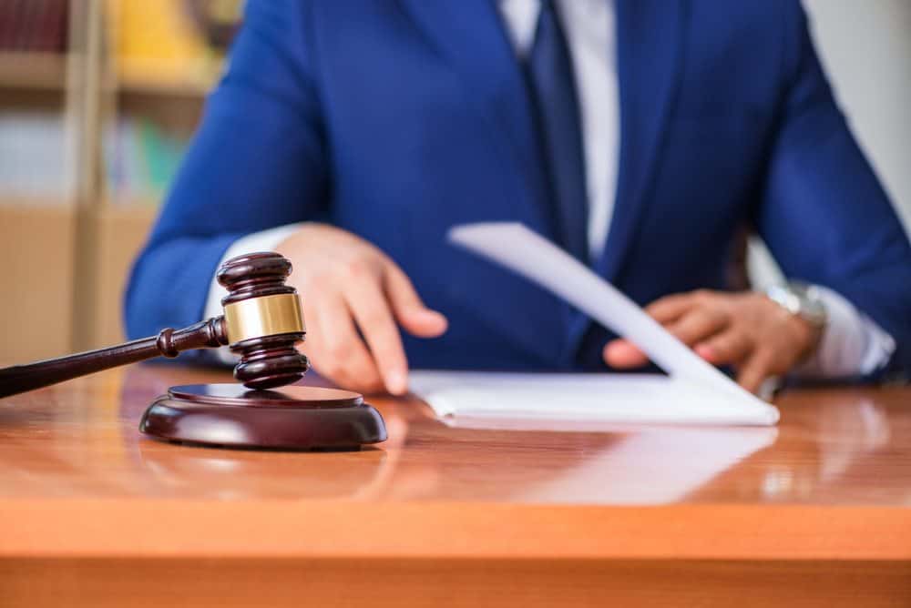 processo de cassacao planejar defesa