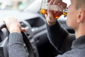 Álcool e Trânsito: Mitos e Verdades Reveladas em 2021