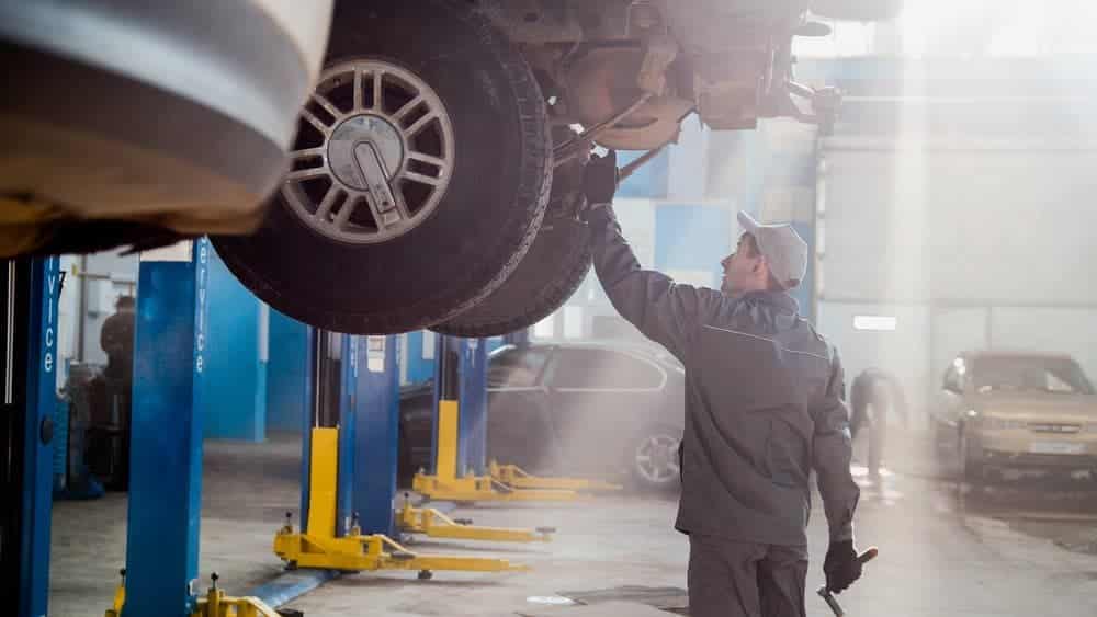 carro fervendo dicas para evitar problemas mecanicos