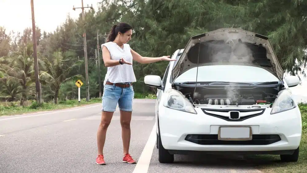 carro fervendo o que fazer(1)