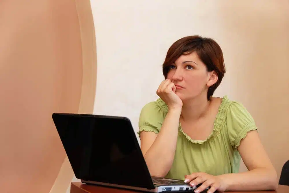 como entrar recurso multa ganhar modelo gratis funciona
