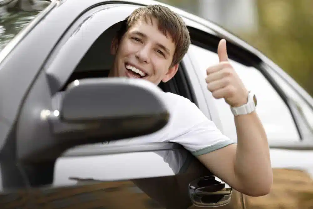 como renovar carteira motorista passo passo
