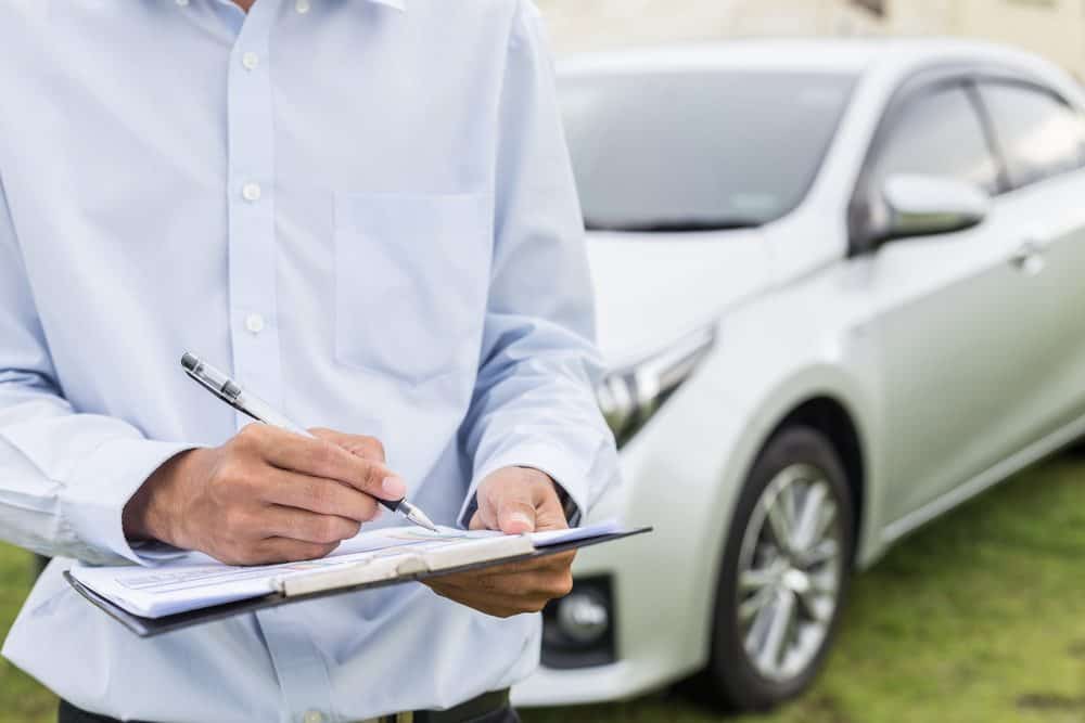 crlv para que serve certificado registro licenciamento
