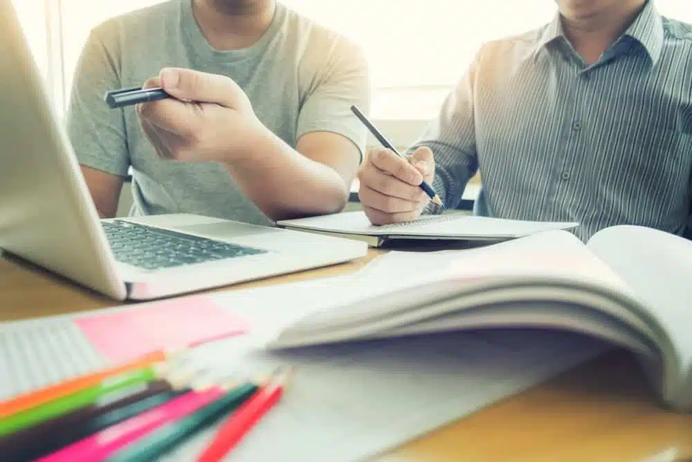 recurso administrativo multa transito 7 dicas elaborar