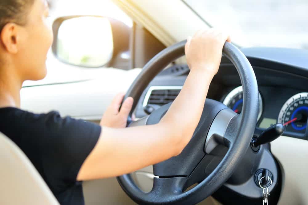 renovar carteira motorista conclusao