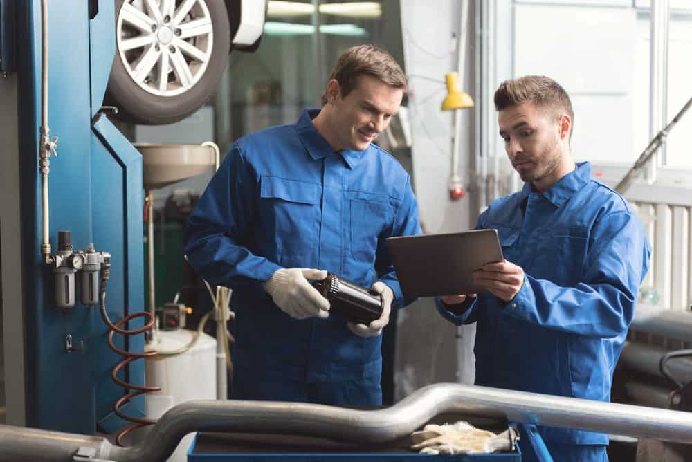 revisao de carros sempre melhor oficinas especializadas