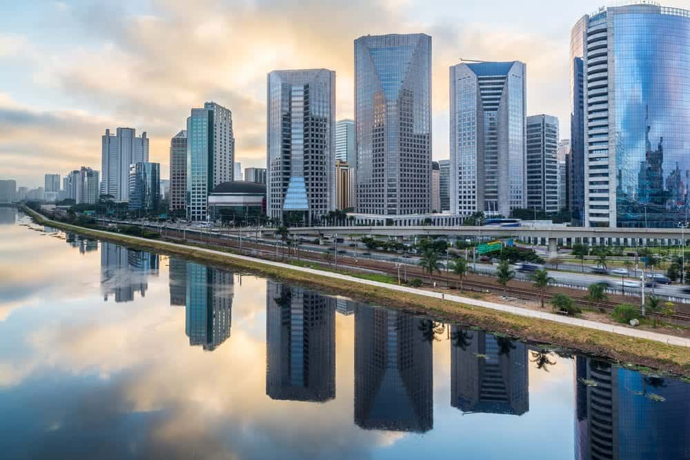 Fique atento aos dias em que você poderá trafegar normalmente sem correr riscos!