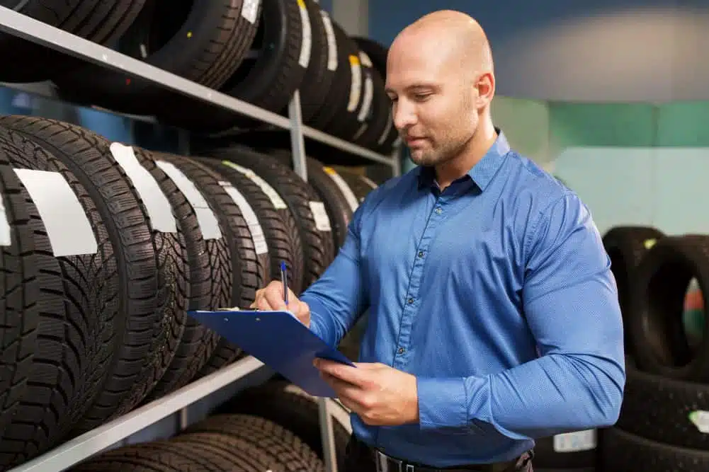 tudo sobre pneus seguranca habilidade motor
