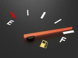 Greve dos Caminhoneiros: 10 Dicas Infalíveis Para Você Economizar Combustível