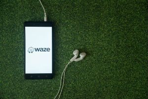 Aplicativo Waze é Capaz de Identificar Mais de 10 mil Problemas no seu Carro