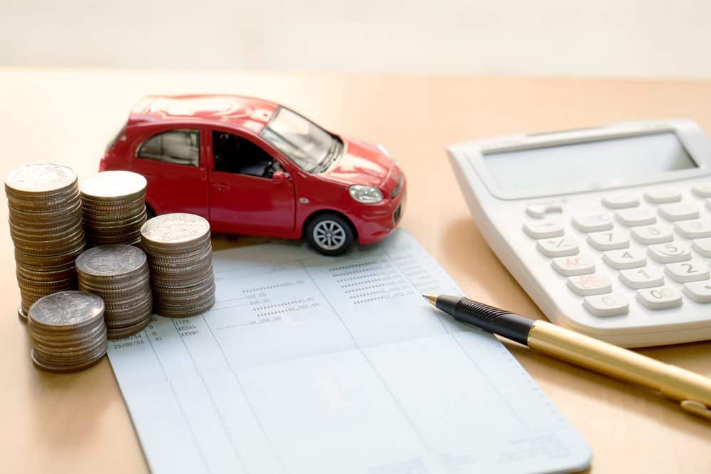 carros populares mais baratos