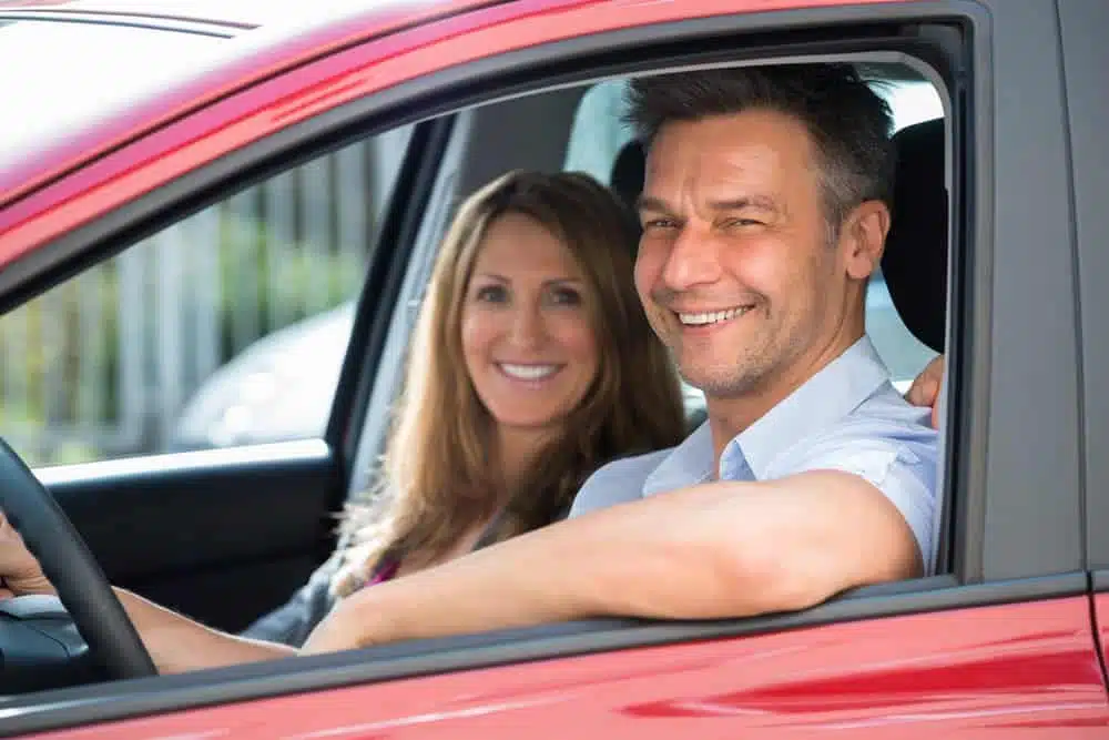 carros populares mais economicos baratos brasil