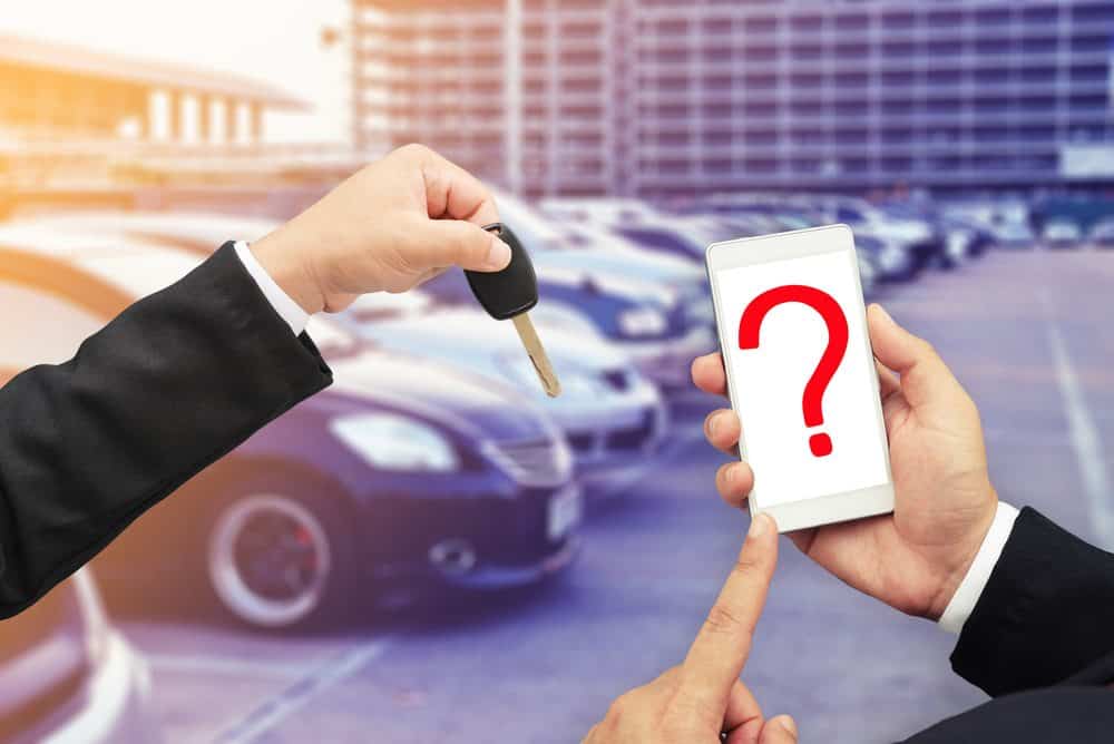 carros populares novos usados como escolher