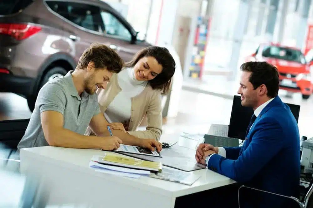 carros populares outras oticias mercado automotivo