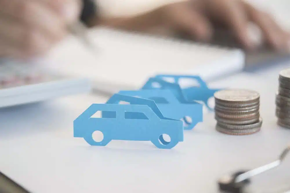 carros populares quais sao mais economicos brasil