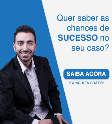 consulta gratuita saiba suas chances de sucesso