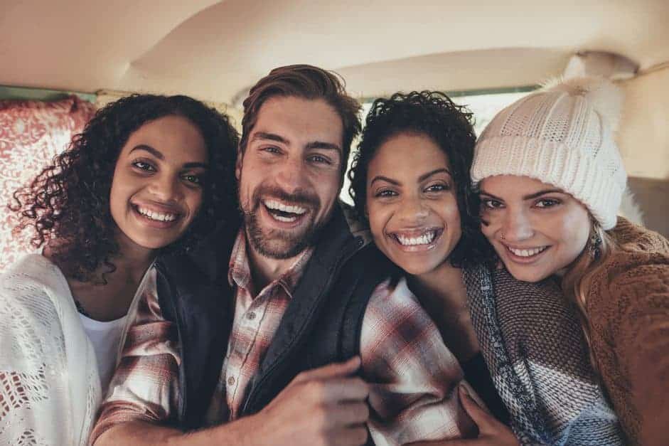 cuidados com o carro antes de viajar conclusao