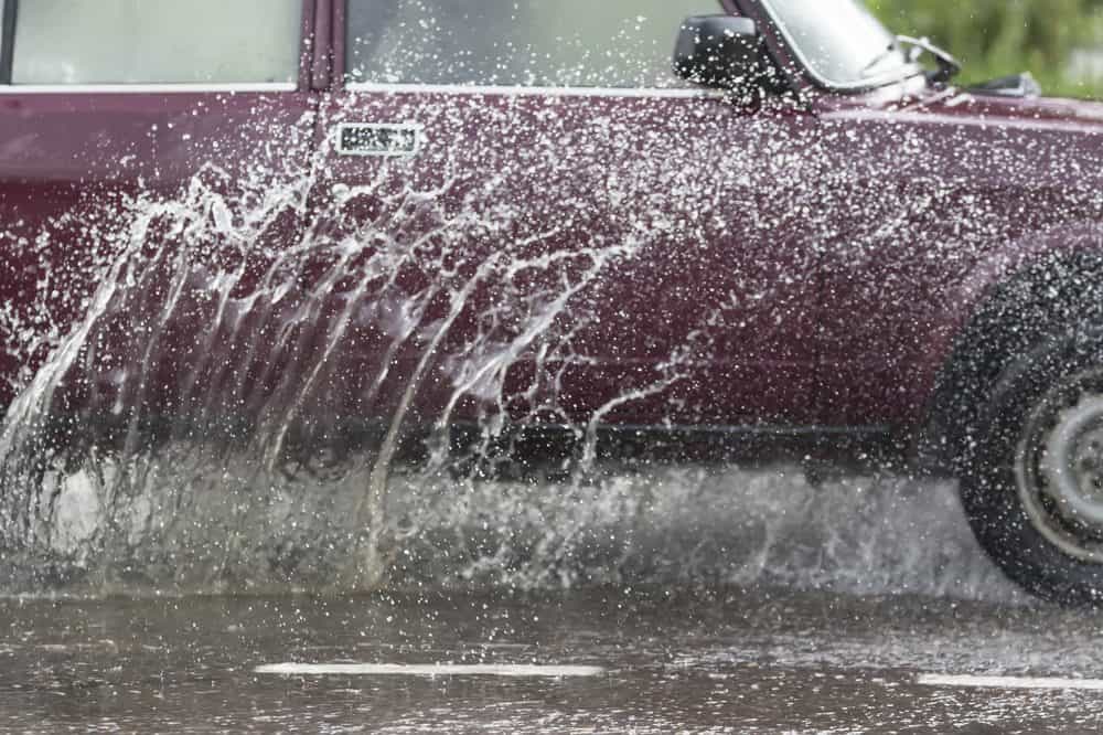 higienizacao de carros apos enchente possivel recuperar alagados