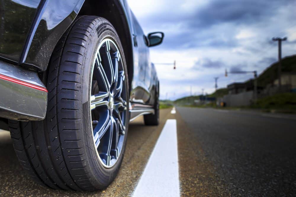 REBAIXADO! SERÁ QUE REBAIXAR O CARRO VALE A PENA?