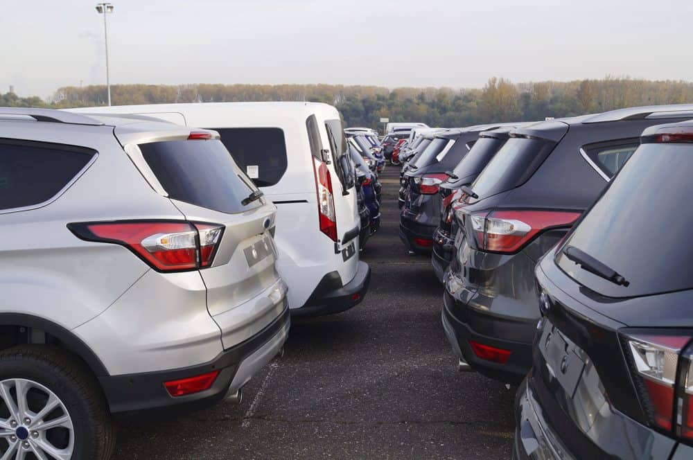 Como legalizar carros rebaixados? Quanto custa?