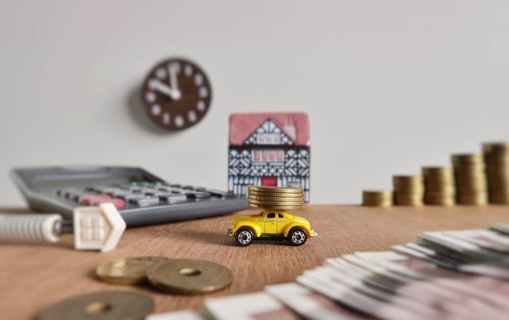 Como pagar licenciamento atrasado guia passo a passo dicastransitoseguro