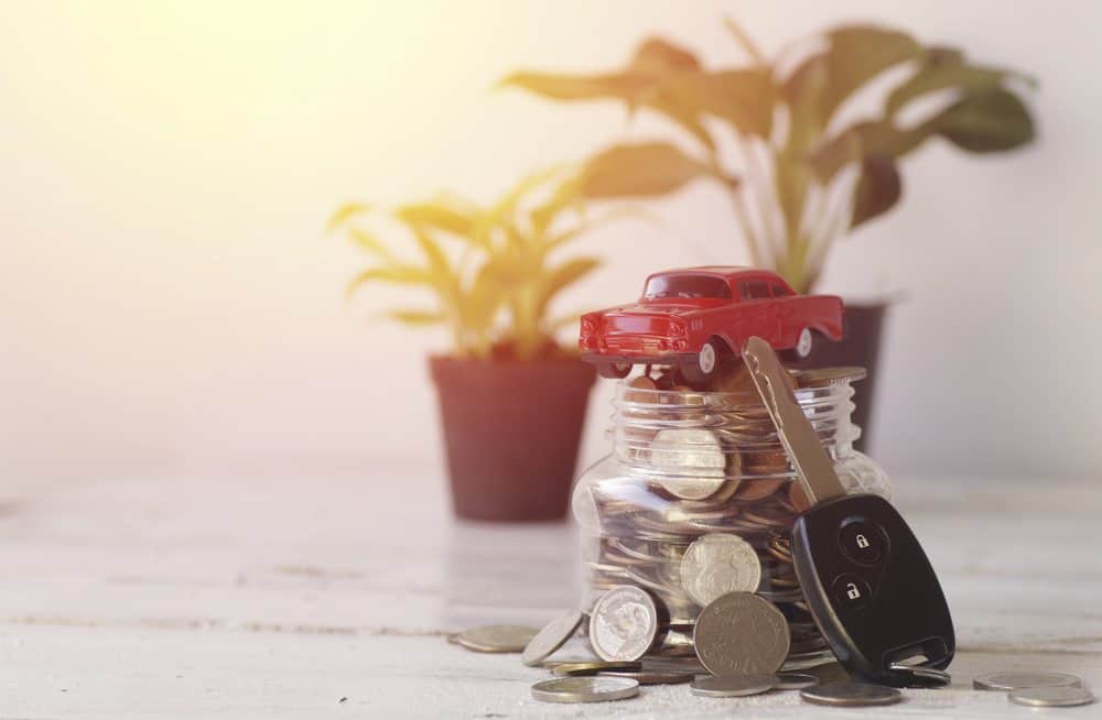 multa gravissima dobra pontos valores