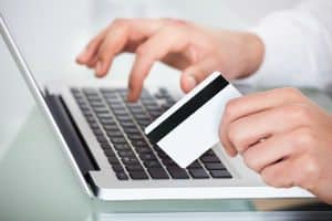 Saiba Como Fazer o Parcelamento de Multas de Trânsito em Até 12x