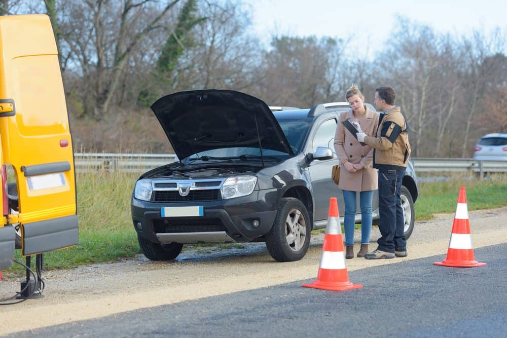 Entenda Quando o Motorista Perde o Direito de Dirigir e 