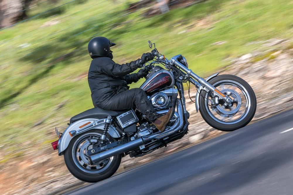 seguro para moto como funciona