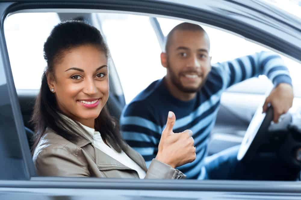 carro para familia 8 dicas para quem vai trocar de carro