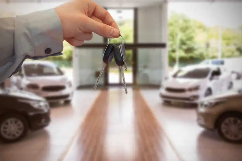 carros mais vendidos 10 brasil