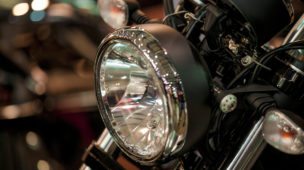 como legalizar xenon outros itens proibidos carros motos