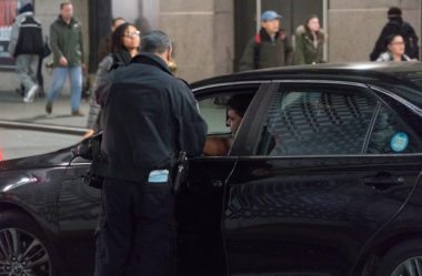 Como recuperar carteira de motorista apreendida